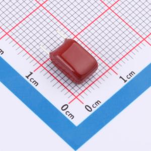 MES684J1JM050C030ZR商品缩略图