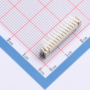 HDGC1501WR-13P-2商品缩略图