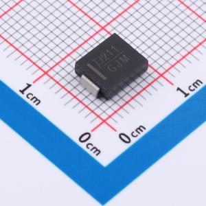 SMCJ440A商品缩略图