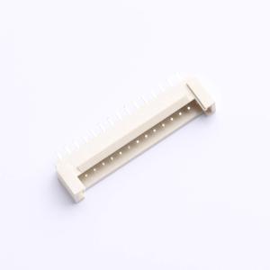 SMW200-15-HDGC2008商品缩略图