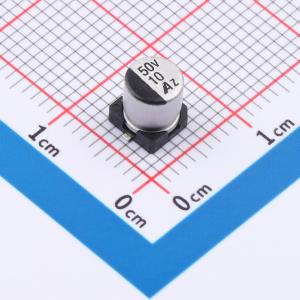 GVZ1H100M0505商品缩略图