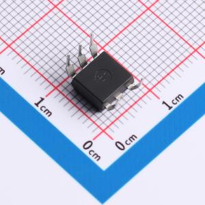 KL3082M-P5-AW商品缩略图