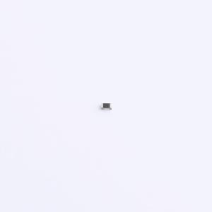 GR0402F590KTAG00商品缩略图