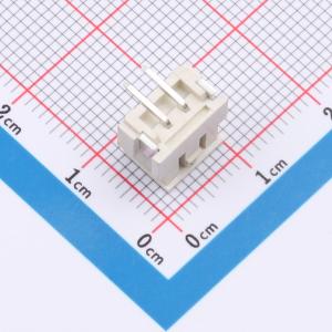 W-2502N02P-B200商品缩略图