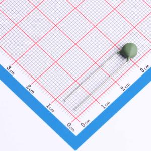 NTC3D-5SMF20G商品缩略图