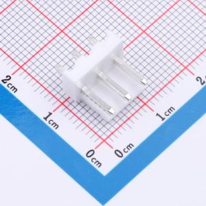 VH-3A商品缩略图