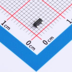 BC807-16-JSM商品缩略图