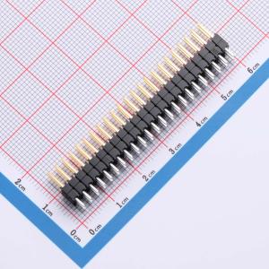 DW-23-08-L-D-200商品缩略图