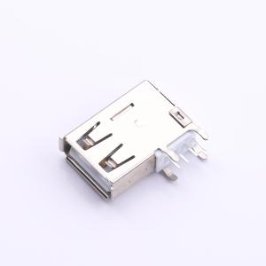 HMT-USB-AF90商品缩略图