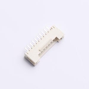 HDGC1501WVA-10P-2商品缩略图