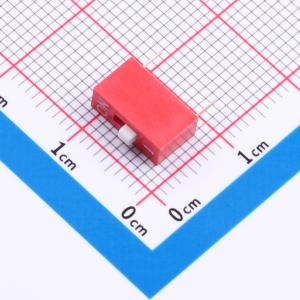 XY-DSWB01LH-T商品缩略图