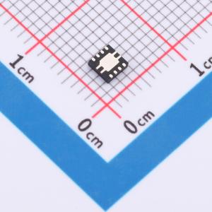 ADS7827IDRBR商品缩略图