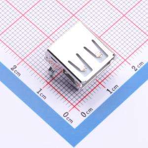 HMT-USB-AF 90 DIP商品缩略图