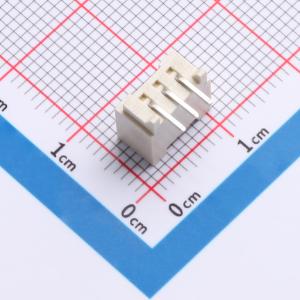 SMAW200-03-HDGC2008商品缩略图