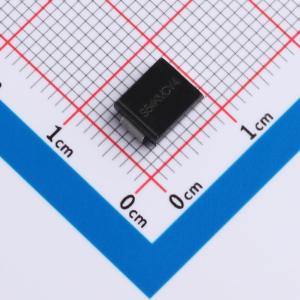 SK54SMC-HXY商品缩略图