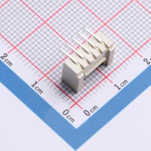 WF-HY2.0-5PB1商品缩略图