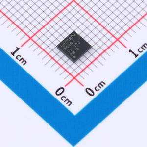 LM5180QNGUTQ1商品缩略图
