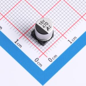 GVZ1C471M0607商品缩略图