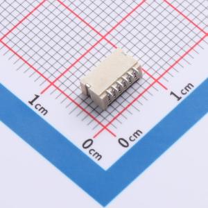 WF-NH1.0-6PF1商品缩略图