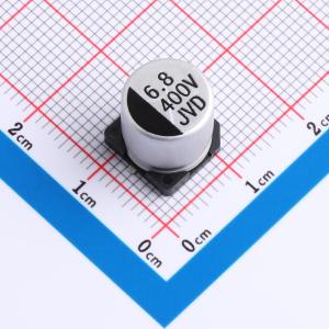 JVD2GM6R8G105SP商品缩略图