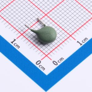 NTC5D-5SMF2FG商品缩略图