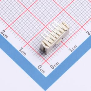 HDGC1501WRA-6P-2商品缩略图