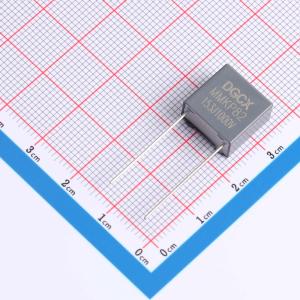 B82153J3AC40GB2000R商品缩略图