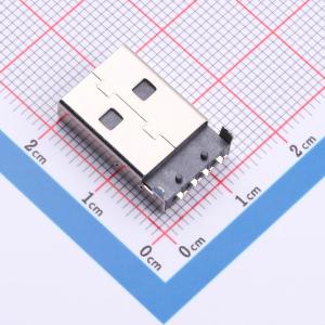 HMT-USB-AM90商品缩略图