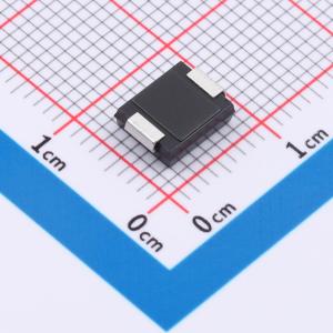 SMCJ12CA商品缩略图