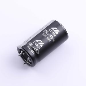 CD2942GM331P450T商品缩略图