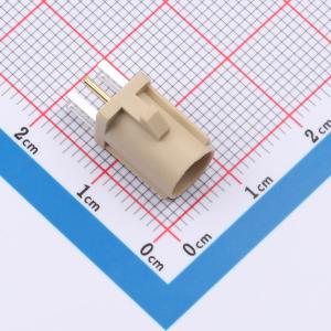 DS1-0109M2001-A商品缩略图