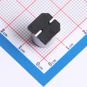 GVZ1E681M1010商品缩略图