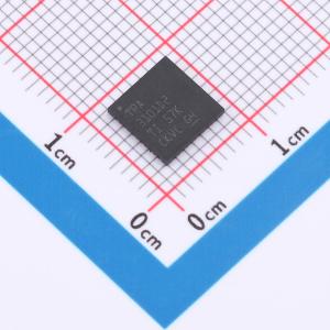 TPA3101D2RGZT商品缩略图