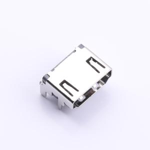 HMT-HDMI-01商品缩略图