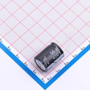 CD11B2GM560L220T商品缩略图