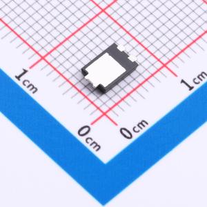 SB1060商品缩略图