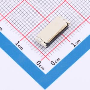 MW05200-18商品缩略图