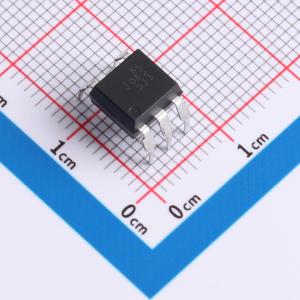 KL3063M-P5-AW商品缩略图