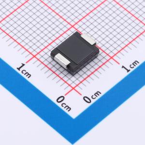 SMCJ150A商品缩略图
