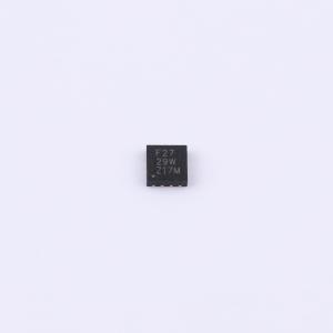 ADS7827IDRBR商品缩略图