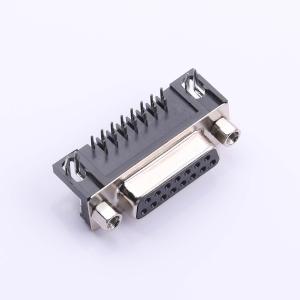 VGA-DS1037-15FN商品缩略图