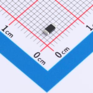 HIRC12AR006J商品缩略图