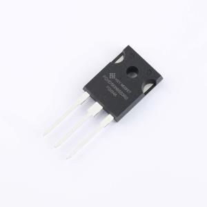 FCHD190N65S3R0-F155-HXY商品缩略图