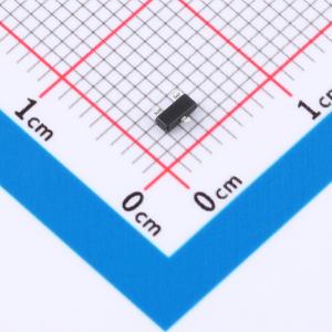 BC846A,215-JSM商品缩略图