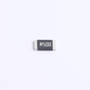 HIXD25NR500J商品缩略图