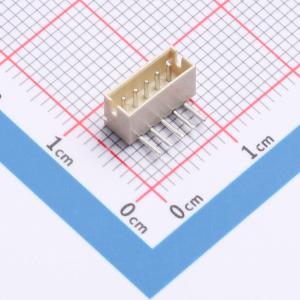 WF-ZH1.5-5PB1商品缩略图