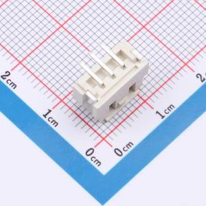 W-2502N03P-B200商品缩略图