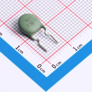 NTC2.5D-7KMF3FG商品缩略图