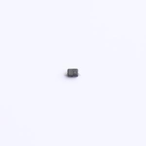 PESD5V0L1BA,115-JSM商品缩略图