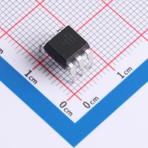 KL3020M-P5-F-AW商品缩略图